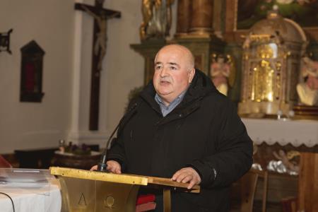 Bozicno novoletni koncert (13 of 54)